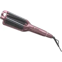 Beurer Fer à friser HT 65