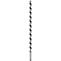 Bosch Accesorios Mèche À Simple Spirale À Queue 6 Pans Ø16Mm Longueur 450Mm 2608597644