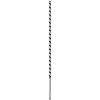 Bosch 2608585717 Foret Hélicoïdal à Pointe Queue Ronde 12 X 470 X 600 Mm