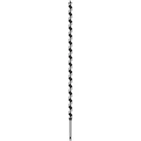 Bosch Accesorios Foret à Bois Salomonique 12x360x450 Mm