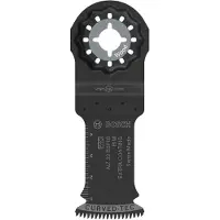 Bosch Lame PRO AIZ 32 BSPIB pour outils multifonctions, 32 x 50 mm