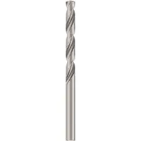 Bosch 2608595335 - Foret à métaux rectifiés HSS-G, DIN 338, 6,4 x 63 x 101 mm 10x