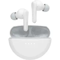 Belkin SOUNDFORM NANO2 TRUE WI