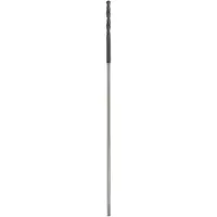 Bosch Mèche à Bois 8x75x400 Mm