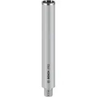 Bosch Standard 72x450 Mm Diamond Core Drill Bit Clair