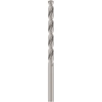 Bosch 2608596829 - Foret à métaux rectifiés HSS-G, DIN 340, série longue 9 x 115 x 175 mm 5x