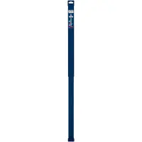 Bosch Foret Sds-max Pour Béton Expert 8x 20x800x920 Mm