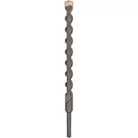Bosch Accesorios Foret Multi-matériaux Sds Plus-5 18x250x300 Mm