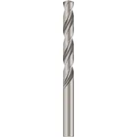Bosch 2608585522 - Foret à métaux rectifiés HSS-G, DIN 338, 10,1 x 87 x 133 mm 5x