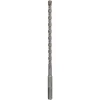 Bosch Powertools 2608585605 - Foret SDS-Plus-5 pour perforateur, 8,5 x 150 x 215 mm
