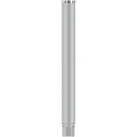 Bosch Standard 52x450 Mm Diamond Core Drill Bit Clair