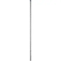 Bosch Accesorios Foret Sds-max Pour Béton Expert 8x 18x600x740 Mm