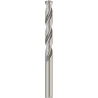Bosch Foret à métaux 2 608 595 073