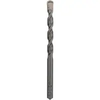 Bosch 2608597663 Foret à Béton Cyl-3 Ø 8 Mm Longueur 120 Mm