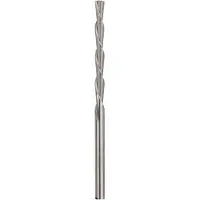 Bosch Accesorios Foret à Béton 3.17x3.17x70 5 Unités
