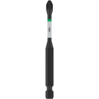 Bosch PRO Impact Bit (Cruciforme Pozidriv PZ)