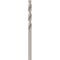 Bosch 2608595057 - Foret à métaux rectifiés HSS-G, DIN 338, 3,3 x 36 x 65 mm 10x