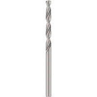 Bosch 2608585486 - Foret à métaux rectifiés HSS-G, DIN 338, 4,1 x 43 x 75 mm 10x