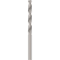 Bosch 2608585493 - Foret à métaux rectifiés HSS-G, DIN 338, 5,4 x 57 x 93 mm 10x