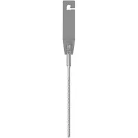 Bosch PRO SDS plus-5X Marteau perforateur, 5 x 150 x 210 mm (5 millimètres)