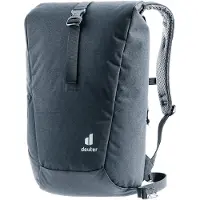 Deuter Sac à Dos Step Out 22l