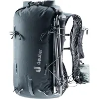 Deuter Sac à Dos Vertrail 16l