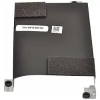 Dell BRKT HDD 7MM 5580/3520 (6F7DD)