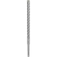 Bosch SDS-plus-5X Mèche pour béton, maçonnerie, béton armé 14 mm SDS-plus longueur : 260 mm