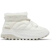 Columbia - Snowtrot Shorty Sea Salt Fig pour Femme - Taille 41,5