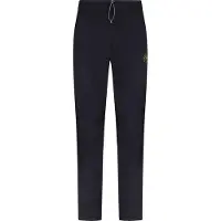 La Sportiva Drizzle Pants Noir L Homme