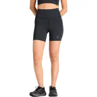 New Balance Pantalon de sport 'RC Elite' noir