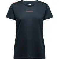 La Sportiva T-shirt femme Pure