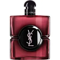 Yves Saint Laurent Black Opium Pink Glaze, Eau de Parfum, vaporisateur (90 ml)