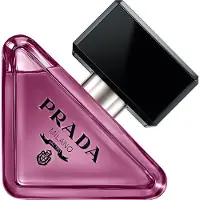 Prada Paradoxe Sweet Chemistry, Eau de Parfum, vaporisateur rechargeable (30 ml)