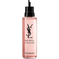 Yves Saint Laurent Black Opium, recharge EdP (100 ml)