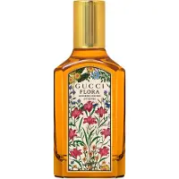 Gucci Flora Gorgeous Orchid Intense, pour femmes, 50 ml, parfum, vaporisateur, ALCOHOL DENAT., PARFUM/FRAGRANCE, AQUA/WATER/EAU, TETRAMETHYL ACETYLOCTAHYDRONAPHTHALENES,..., 1 pièce