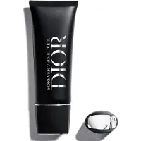Dior - Forever Velvet Veil - Matte Finish Primer Base De Teint -