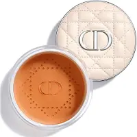 Dior - Forever On Set Powder Poudre Libre Fixatrice - Fini Mat