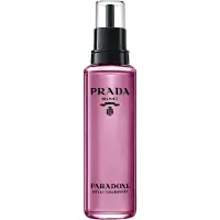 Prada Paradoxe Sweet Chemistry, recharge EdP (100 ml)