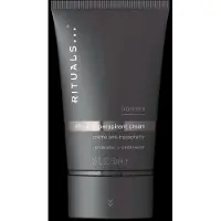 RITUALS - Homme Collection Crème Anti-transpirante