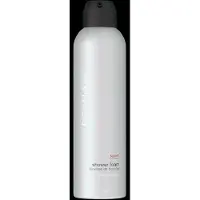 RITUALS - Homme Collection Mousse De Douche