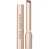 Anastasia Beverly Hills - Kiss Theory Lip Balm