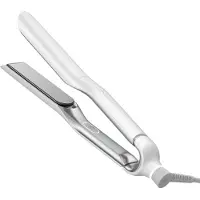 Ghd France ghd Sculpt Styler (modèle Wit)