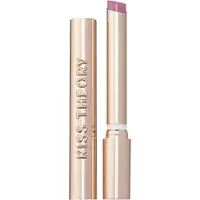 Anastasia Beverly Hills - Kiss Theory Lip Balm