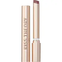 Anastasia Beverly Hills - Kiss Theory Lip Balm