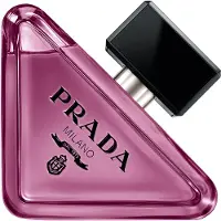 Prada Paradoxe Sweet Chemistry, Eau de Parfum, vaporisateur rechargeable (90 ml)