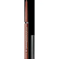 MAC Lip Glazer Glossy Liner 5ml (Various Shades) - MACchiato