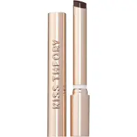 Anastasia Beverly Hills - Kiss Theory Lip Balm