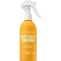 Sol de Janeiro Brazilian Joia Milky Leave-In Conditioner après-shampoing protecteur en spray 210 ml