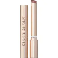 Anastasia Beverly Hills - Kiss Theory Lip Balm